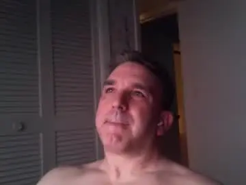 Chaturbate Free Live Porn of oceanmanx