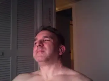 Chaturbate Private Sex Chat of oceanmanx