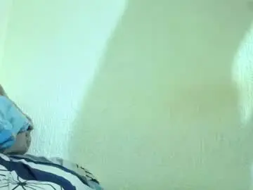 Chaturbate Best Webcam of paulhot18