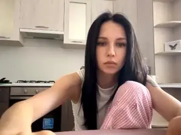 Chaturbate Adult Webcams of phylliskennedy