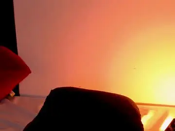 Chaturbate Best live sex cam show of piafisher_2