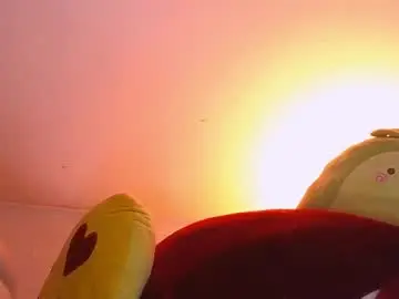 Chaturbate Watch Live Sex Cams of piafisher_2