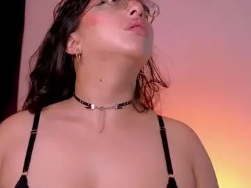 Chaturbate Live Sex Cam of piafisher_2