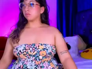 Chaturbate Watch Live Sex Cams of piafisher_2