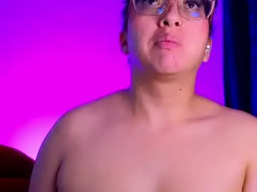 Chaturbate Sex Chat of piafisher_2
