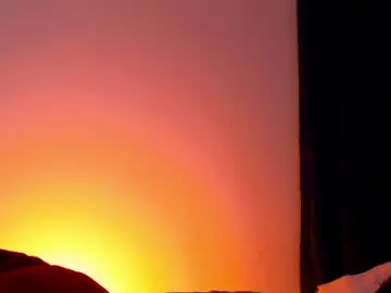 Chaturbate Live Sex of piafisher_2