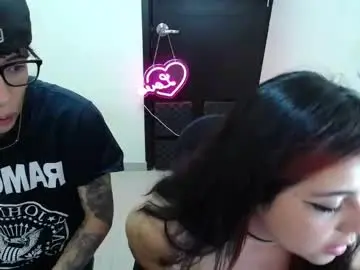 Chaturbate Adult Webcams of pleasure_heaven