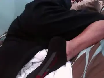 Chaturbate Sex Chat of puertoricoparagarcia
