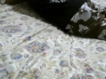 Chaturbate Live Porn of puertoricoparagarcia