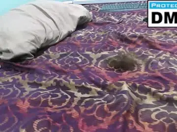 Chaturbate Live Sex Cam of puertoricoparagarcia