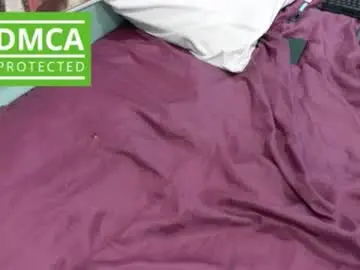 Chaturbate Free Porn Cam of puertoricoparagarcia