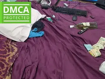 Chaturbate Adult Webcams of puertoricoparagarcia