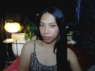 Chaturbate Free Porn Cam of queen_gia