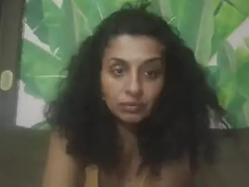 Chaturbate Nude Webcam of randomgirlonsofa