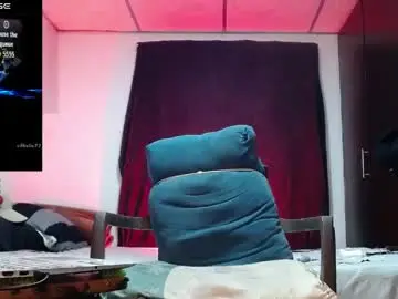 Chaturbate Live Sex of sammytop22