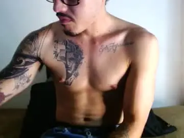 Chaturbate Watch Live Sex Cams of sammytop22