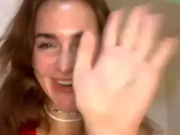 Chaturbate Best live sex cam show of saundrayeeloy
