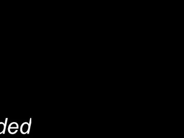Chaturbate Live Sex Cam of segismunda
