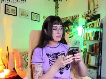 Chaturbate Live Porn of segismunda
