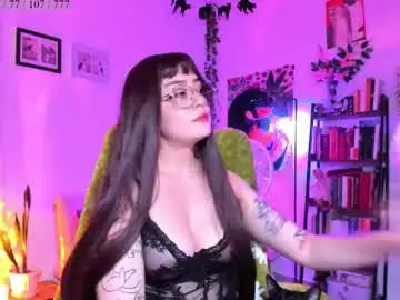 Chaturbate Live Porn of segismunda