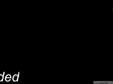 Chaturbate Adult Video Chat of segismunda