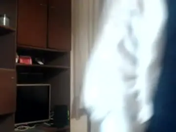 Chaturbate Best Webcam of sexyeni