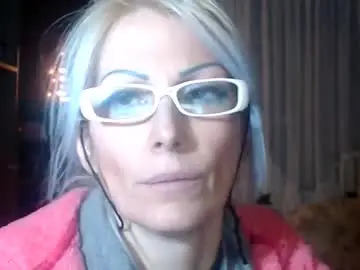 Chaturbate Sex Chat of sexyeni