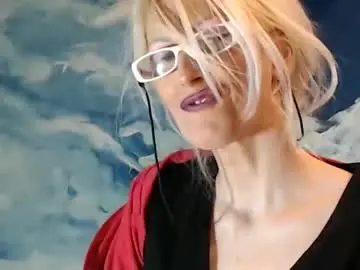 Chaturbate Best live sex cam show of sexyeni