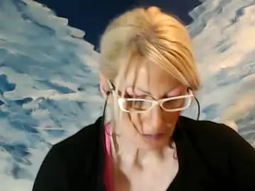 Chaturbate Live Sex Cam of sexyeni