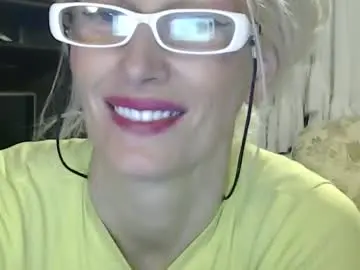 Chaturbate Best Webcam of sexyeni
