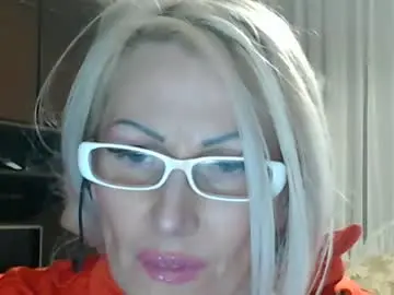 Chaturbate Sex Chat of sexyeni