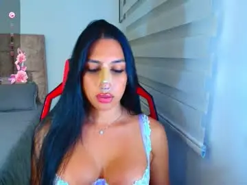 Chaturbate Best Webcam of sexysara_sweet