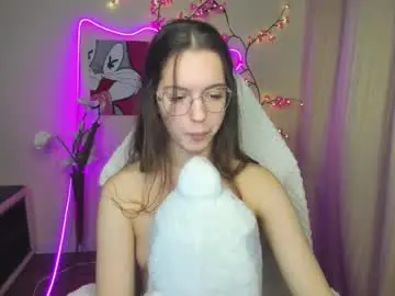 Chaturbate Live Sex of shalinamontana