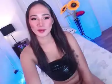 Chaturbate Adult Webcam of shane_hugexx