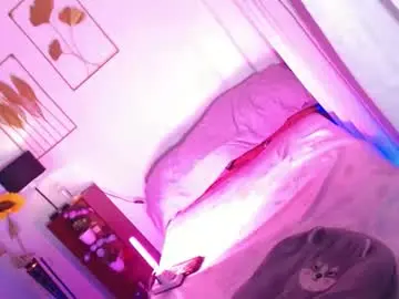 Chaturbate Sex Cam of shane_hugexx