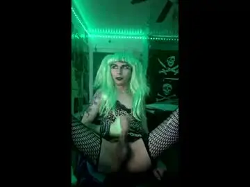 Chaturbate Best live sex cam show of soapcharge