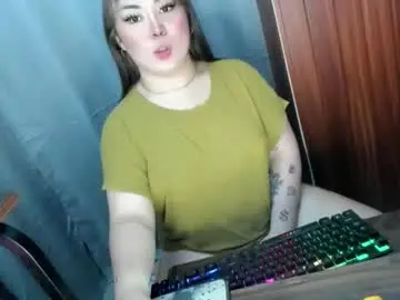 Chaturbate Watch Live Sex Cams of suckinghercock803