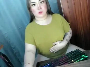 Chaturbate Watch Live Sex Cams of suckinghercock803