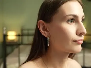 Chaturbate Best Webcam of sunrisealice