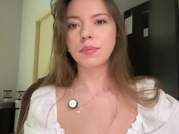 Chaturbate Live Sex of sweetdreamvic
