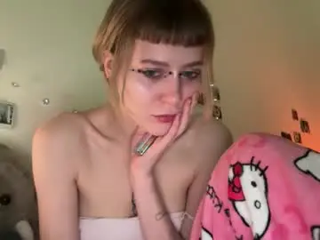 Chaturbate Free Live Porn of thesearchofgod