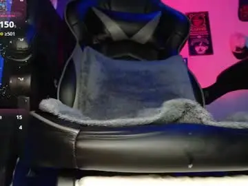 Chaturbate Live Porn of tom_kio