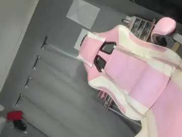 Chaturbate Sex Chat of transbigcockrhian