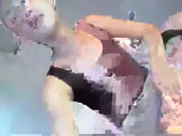 Chaturbate Live Sex Cam of transbigcockrhian