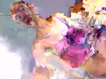 Chaturbate Free Live Porn of transbigcockrhian