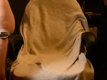 Chaturbate Adult Webcams of tripstocum