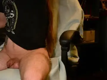 Chaturbate Nude Webcam of tripstocum