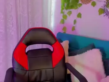 Chaturbate Free Porn Cam of valezny69