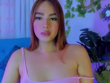 Chaturbate Live Sex Cam of valezny69