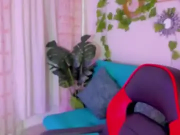 Chaturbate Best live sex cam show of valezny69